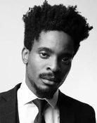 Ebenhaezer Dibakwane