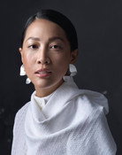 Nguyên Thảo