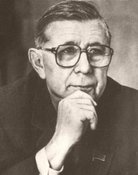 Aleksandr Chakovskiy