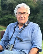 José María Morales