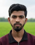 Biplob Hossain