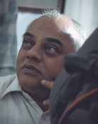 B. Kannan