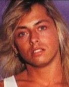 Bryan Byday