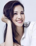 王婉霏