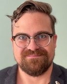 Rasmus Deigaard