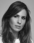 Zohar Wagner