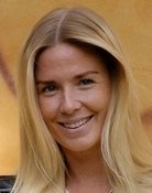 Charlotte Alexandersen