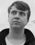 Игорь Поплаухин