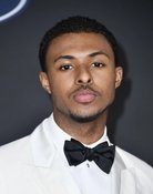 Diggy Simmons