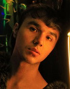 Gibrán Cerón Gallo