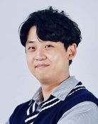 Jung Sung-woo