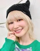 Hibiku Yamamura