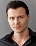 Дмитрий Сотниченко