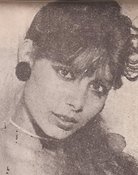 Stavrina Prevedorou