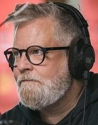Erik Olsen