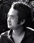 Honghai Chen