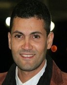 Mohamed Sabri