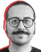 Yasin Yılmaz