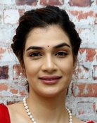 Hassini Sudhir