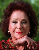 Lolita Rodrigues