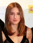 María Valverde
