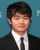 Ben Wang