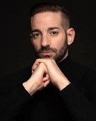 Rubén Yuste