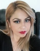 Paulina Villa