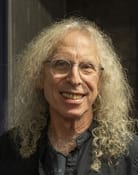 Waddy Wachtel