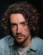 Darren Cullen