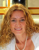 Тамилла Сличенко