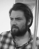Robin Kempe-Bergman