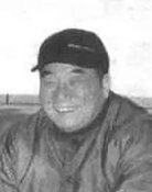 Zhang Zheng