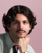 Andrés H. Denegri