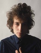 Largescale poster for Bob Dylan