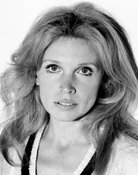 Susan Anspach