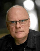 Maciej J. Drygas