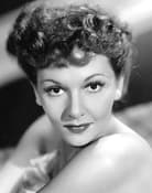 Mary Martin