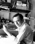 Paul Bortnowski
