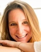 Caroline Wormser