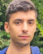 Valentin Val
