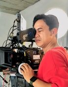 Lingga G. Permadi