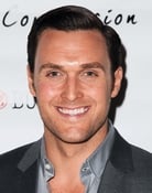 Owain Yeoman