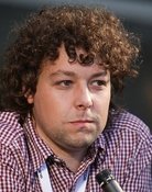 Dries Phlypo