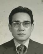 Jeon Jong-Kun