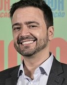 Daniel Ortiz