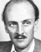 Thor L. Brooks