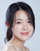 Kim Ju-eun