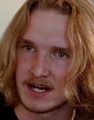 Miro Puintila
