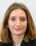 Chloé Rochereuil
